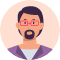 Mask-Group-3.png