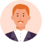 Mask-Group-4.png