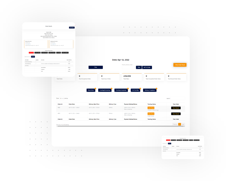 3-Types-of-Admin-Panel.png