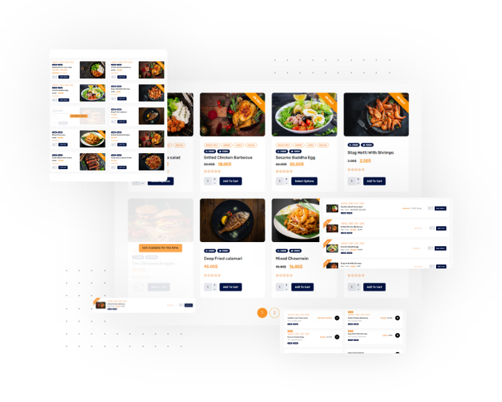 6-Product-Display-Layout.png