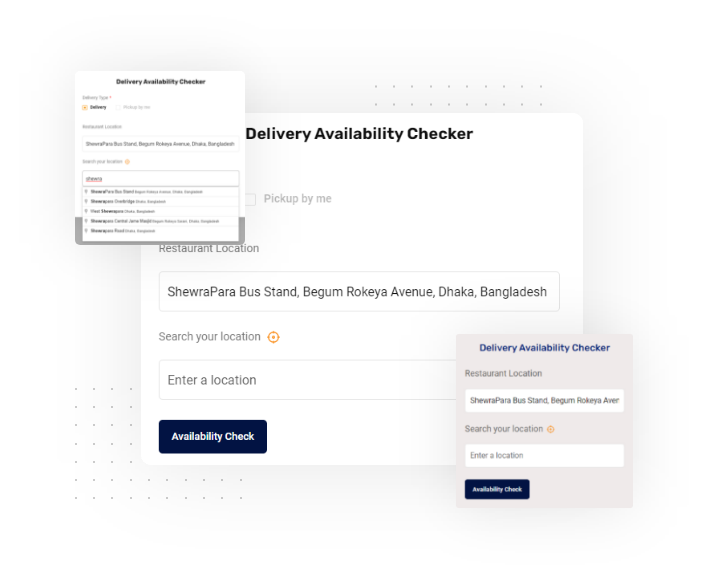 Delivery-Location-Availability-Checker-1.png