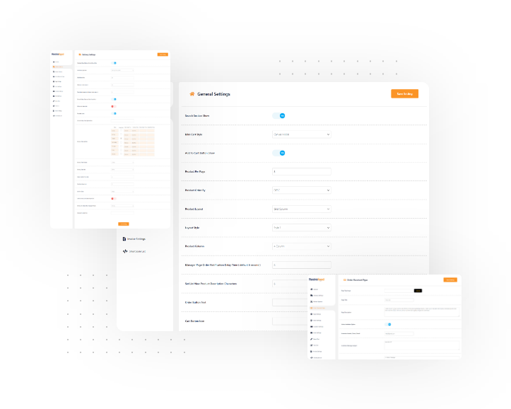 Nice-Customizable-Settings.png