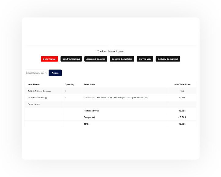 Order-Status-Change-Option.png