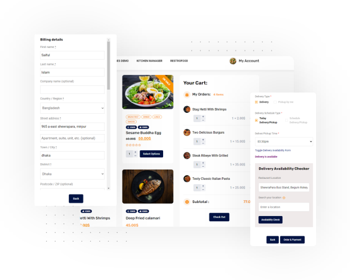 Quick-Checkout-System.png