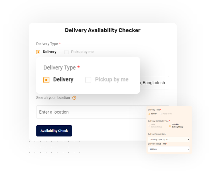 delivery-schedule-module.png