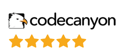 Codecanyon