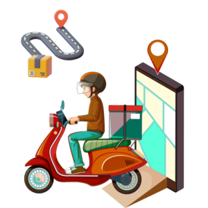 RestroFood Multi-Delivery Fees WordPress Add-on For Restaurant Websites