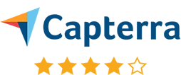 Rapterra Review
