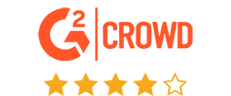 G2 Review