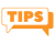 Tip Management
